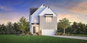 Buckhead with Basement