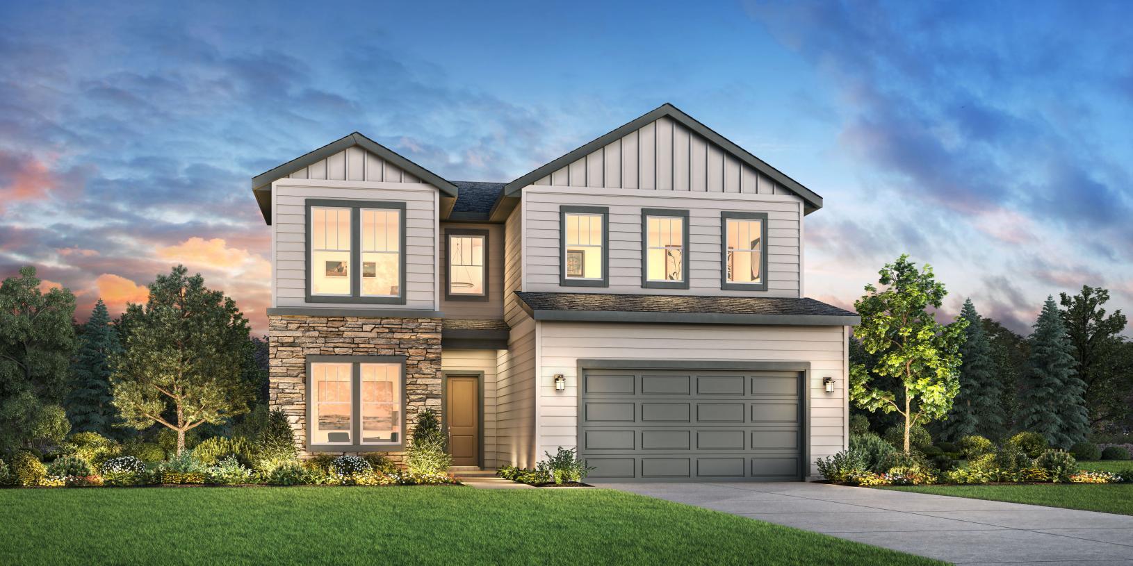 1087 N Bellingrath Ave (Alyza Cascade)