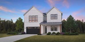4804 N Adams St (Cultus)
