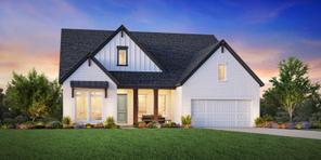 6515 Wallace Farms Dr (Juneau Elite)