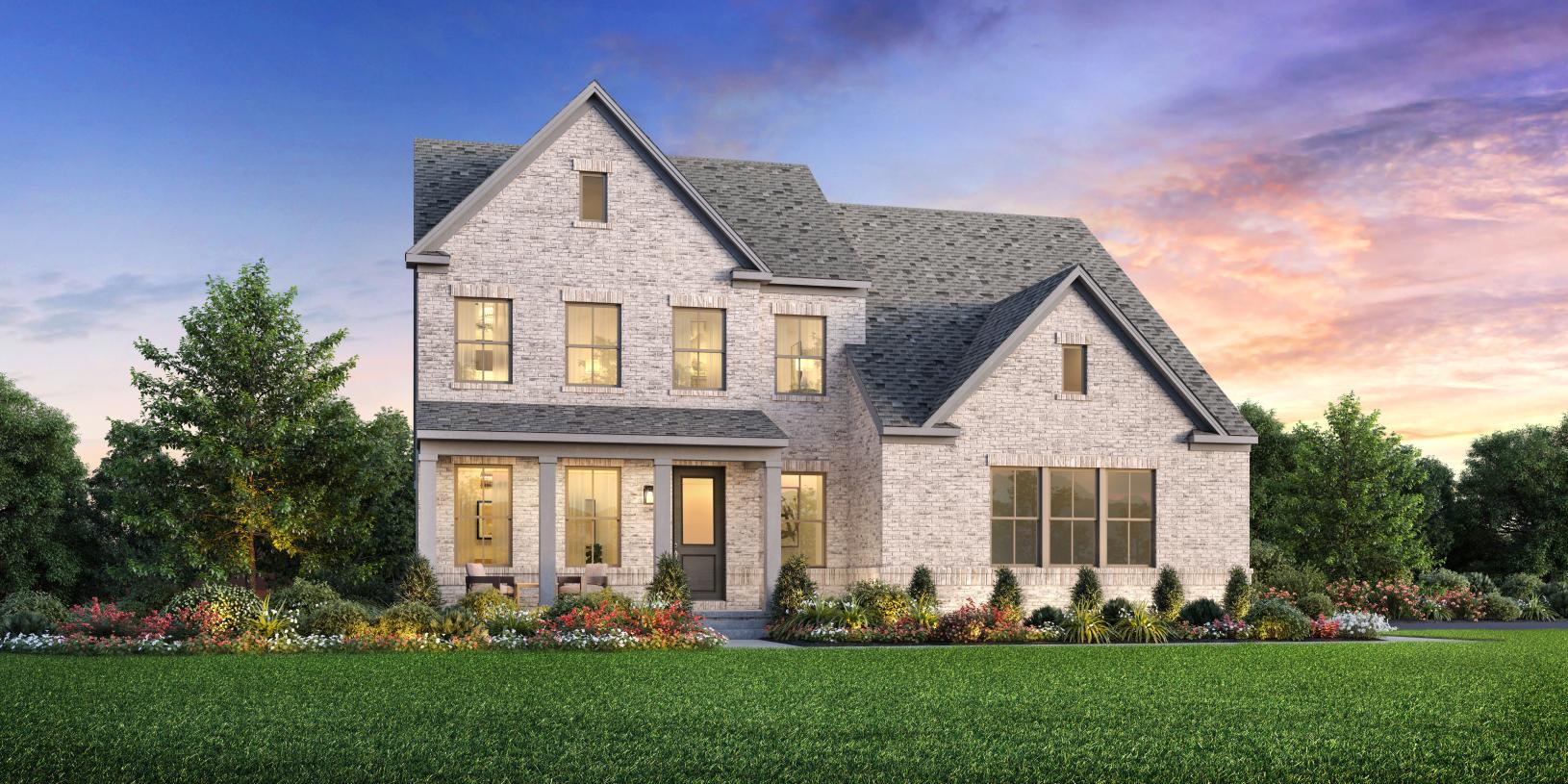 470 Tomlinson Pointe Dr. Mount Juliet, TN 37122