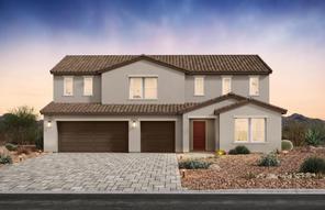 Sunridge