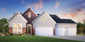 745 W Sugar Maple Dr (Kamas)