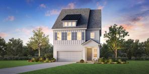 1912 Allyan Drive NE (Carrington)