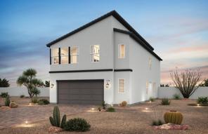 9338 Juniper Shade St (Tanglewood)