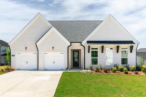 6520 Wallace Farms Drive (Holley Elite)
