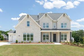 4940 Asprey Ct (Antioch)