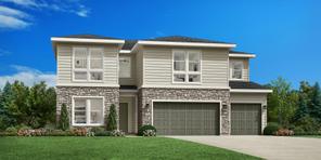 10904 W Wellness St (Ponderay)