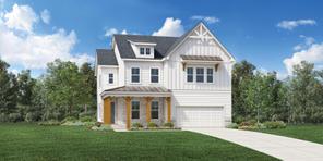 4790 Summerchase Lane (Acworth Farmhouse)