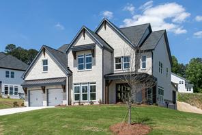 6010 Canal St (Hendricks Transitional)