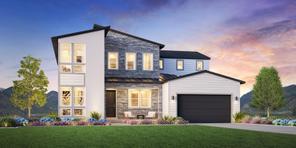 759 W Sugar Maple Dr (Millcreek)