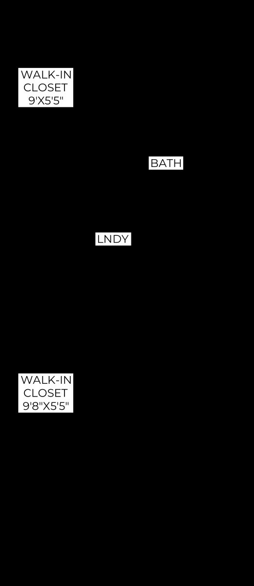 Upper Level