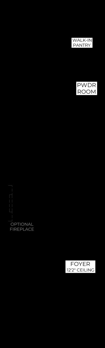 Main Level