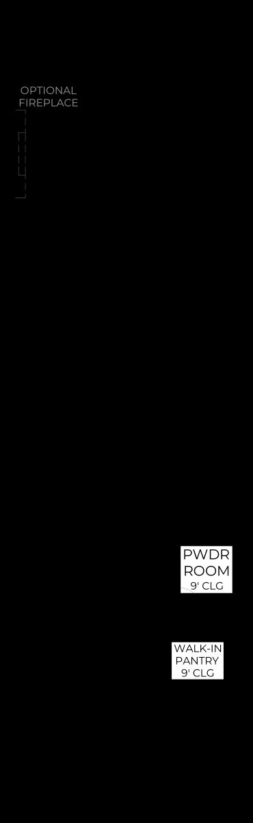 Main Level