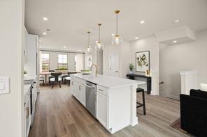 2615 Wilkinson Pike Unit 1306 (Coralberry)