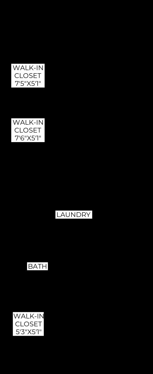 3rd Floor