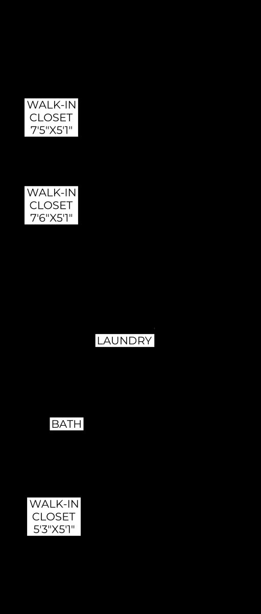 3rd Floor