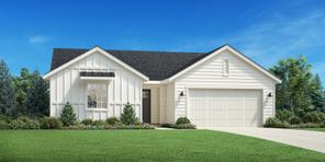2588 N Morehouse Ave (Lago)