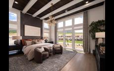Toll Brothers at Elk Ridge: Elk Ridge, Utah - Toll Brothers