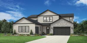 14807 Boatwatch Dr (Tanner)