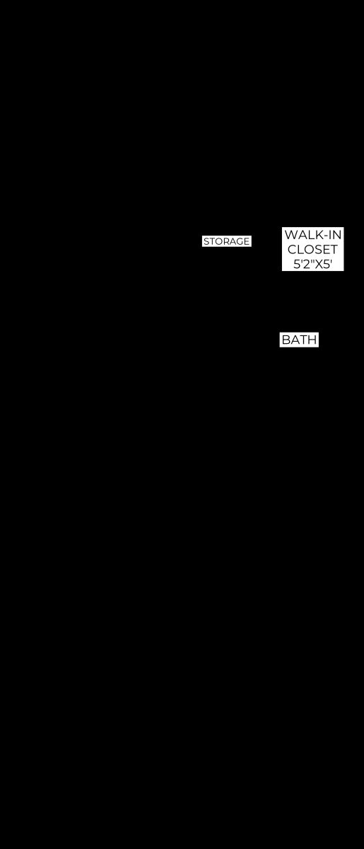 3rd Floor