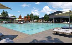 Tribute at Valor - Arbor: Kuna, Idaho - Toll Brothers
