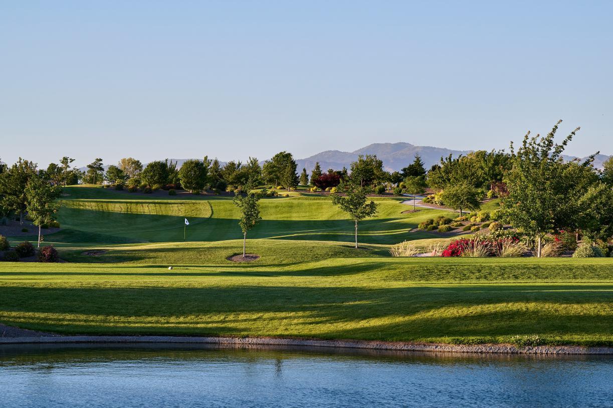 casa en Tribute at Valor - Arbor por Toll Brothers