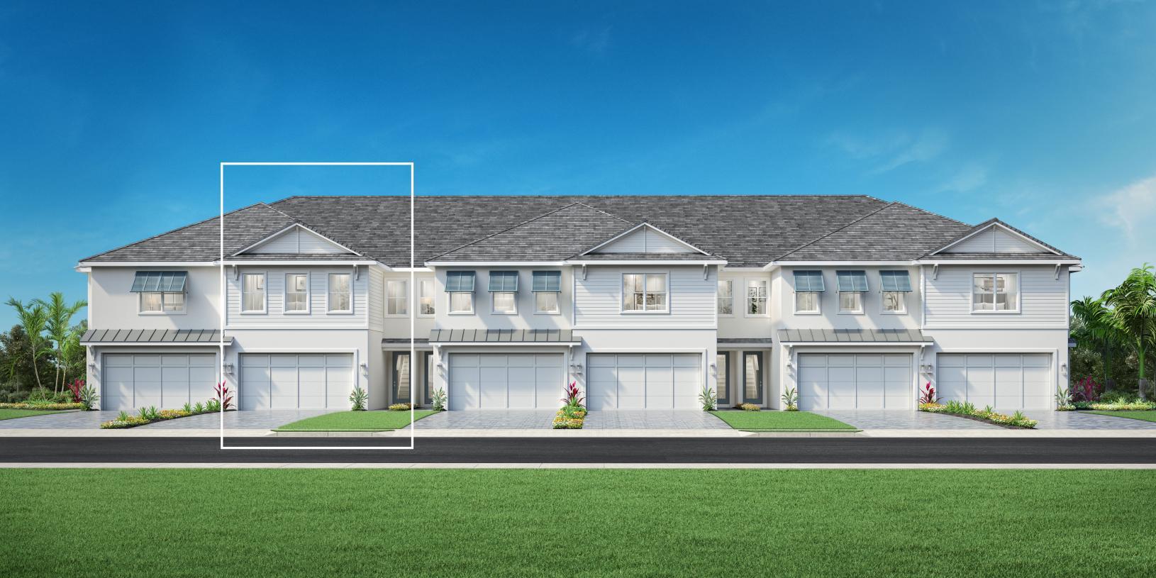 1891 Havenly Ridge. Palm Harbor, FL 34683