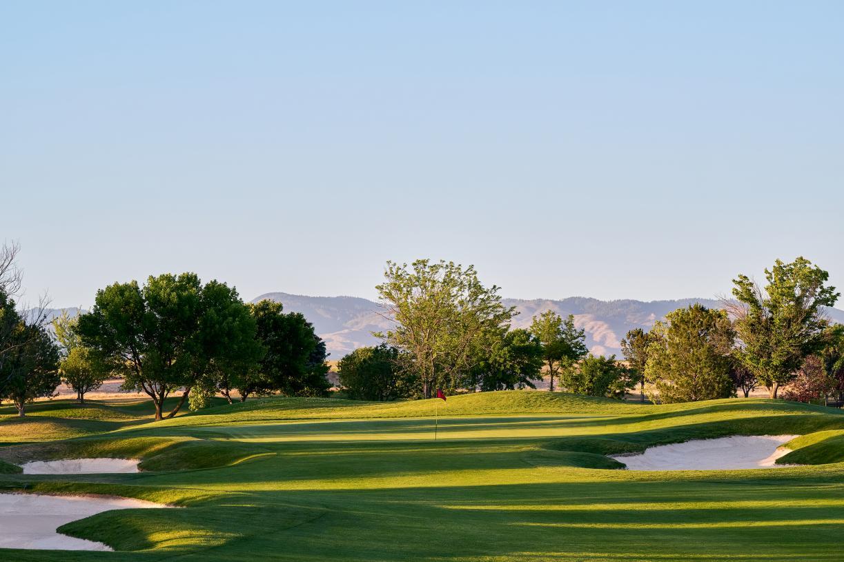 casa en Tribute at Valor - Brookside por Toll Brothers