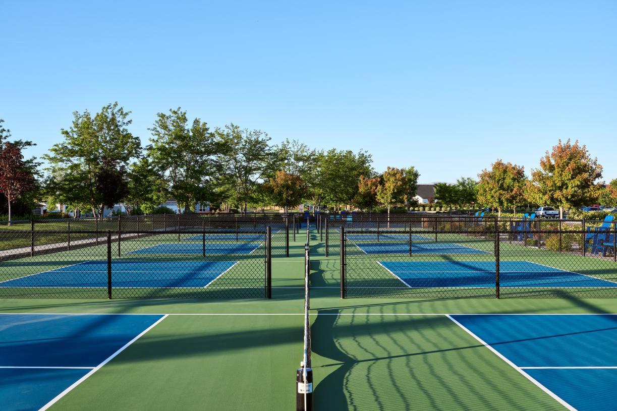 casa en Tribute at Valor - Brookside por Toll Brothers