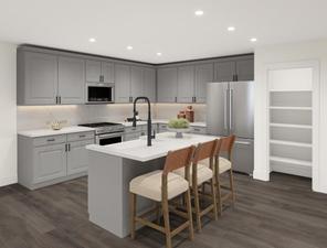 9332 Juniper Shade St (Whisperwood)