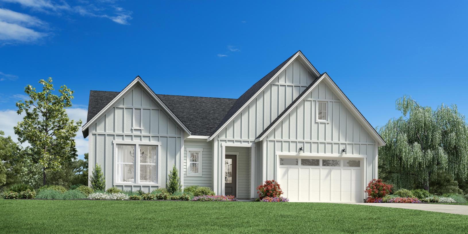 31 Cinnamon Fern Ct (Longleaf)