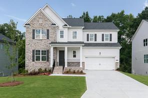 4770 Crestline View Rd (Hillside Traditional)