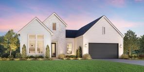 7071 W Alveo Dr (Lochsa)
