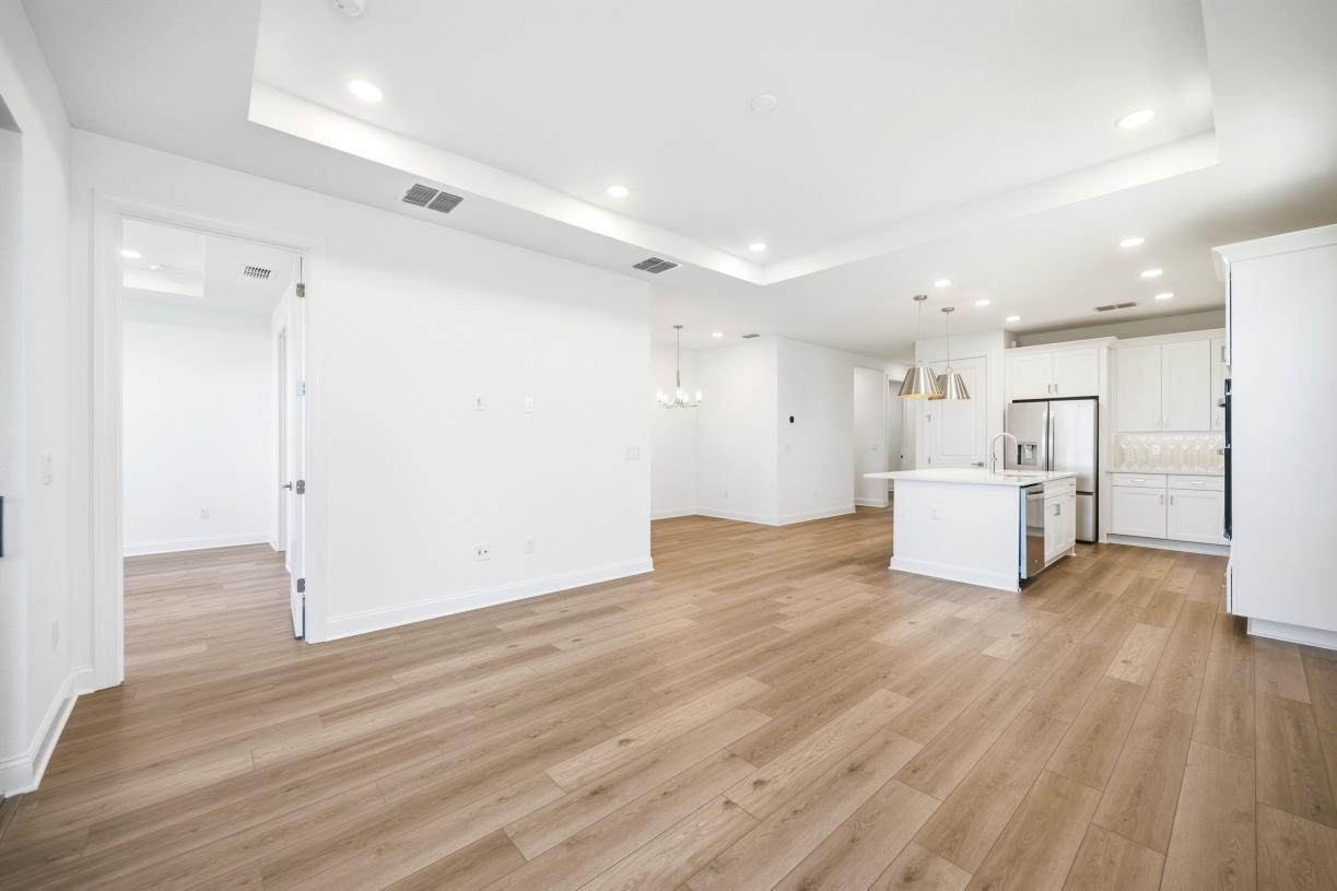 5874 Windbreak Ct (Dunlin)