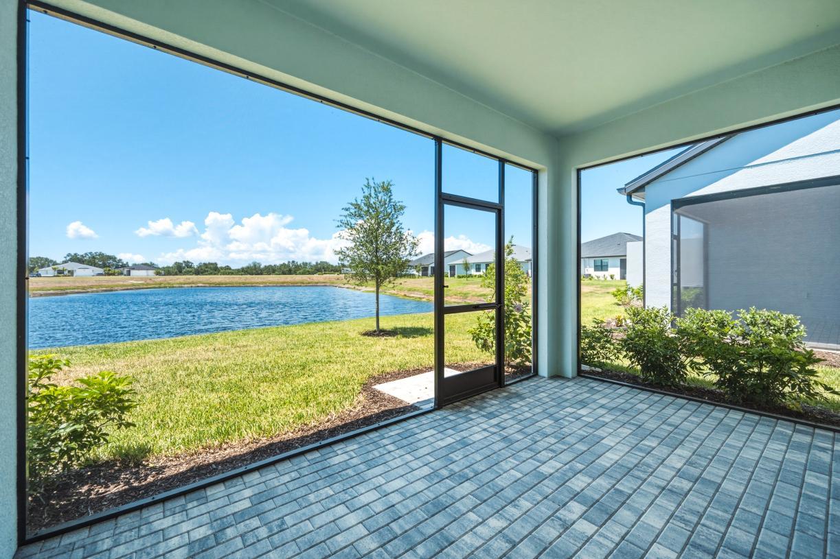 5854 Windbreak Ct (Tern)