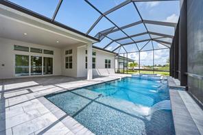 17547 Palmiste Dr (Lori)