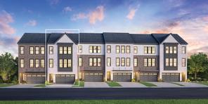 1139 Panorama Dr (Druid Transitional)