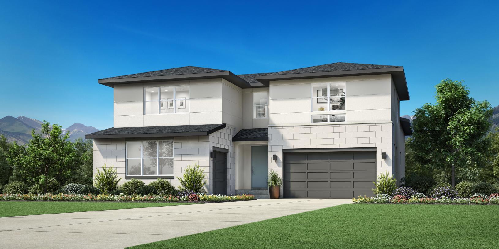 6346 Jennings Way (Voss)