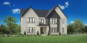 Avalon with Basement