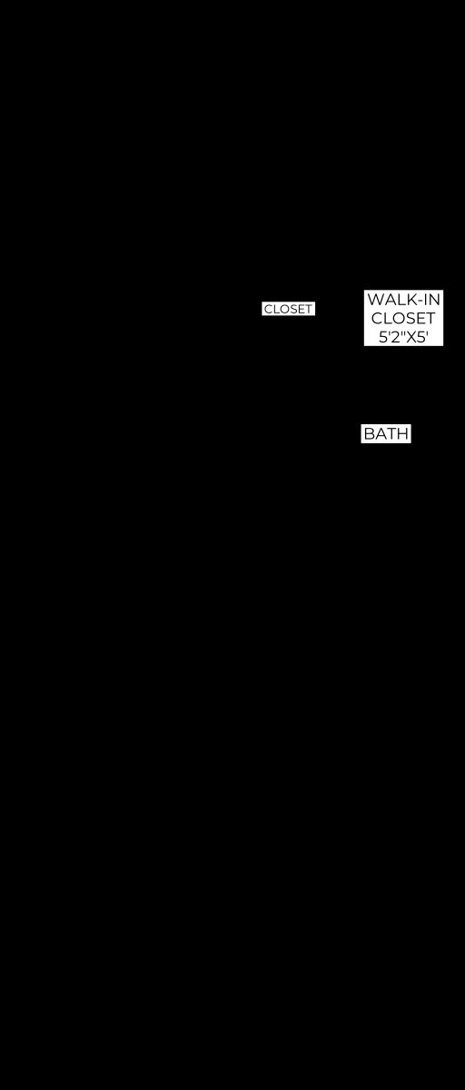 3rd Floor