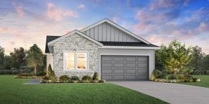 8556 W Sugar Hill St (Clara)