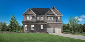 2019 Rosewood Dr (Hedgewood with Basement)