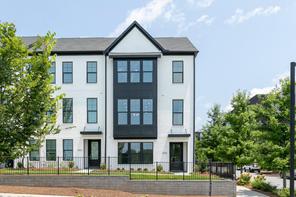 5000 Hartwell Pl (Downing Elite Traditional)