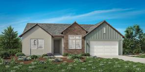 3928 Calverhall Way (Alderwood)