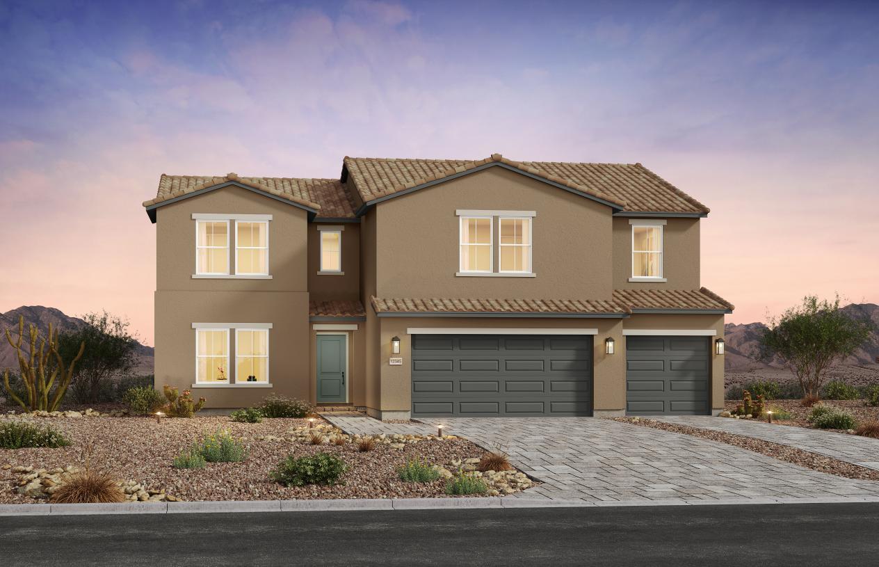 1114 Valor Landings St (Windhaven) Imagen