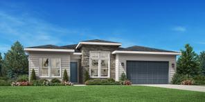 2640 N Silverbell Way (Bannock)