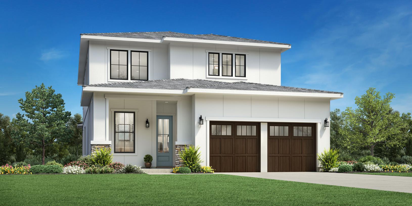 Contemporary