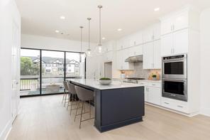 1138 Panorama Dr (Druid Transitional)