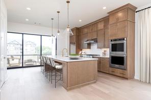 2255 Crestview Dr (Druid Grand Transitional)